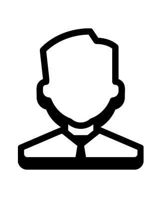 michael